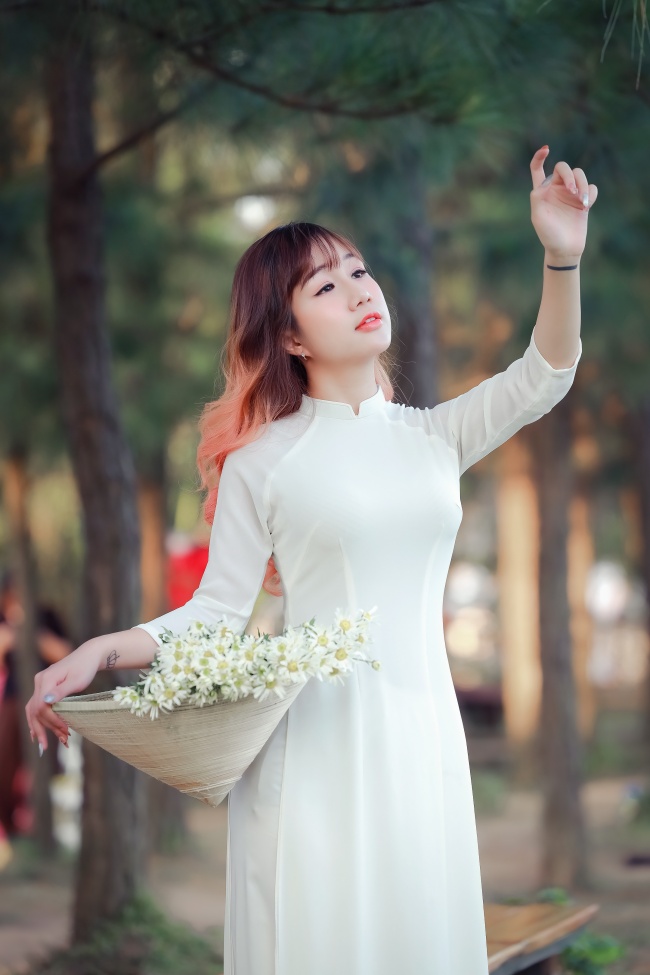 推荐5